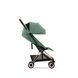 Cybex Coya Rosegold Leaf Green 522004285 фото 4