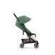 Cybex Coya Rosegold Leaf Green 522004285 фото 5