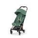 Cybex Coya Rosegold Leaf Green 522004285 фото 1