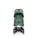 Cybex Coya Rosegold Leaf Green 522004285 фото 2