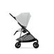 Cybex Melio Fog Grey 524000043 фото 5