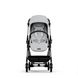 Cybex Melio Fog Grey 524000043 фото 2