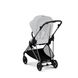 Cybex Melio Fog Grey 524000043 фото 6