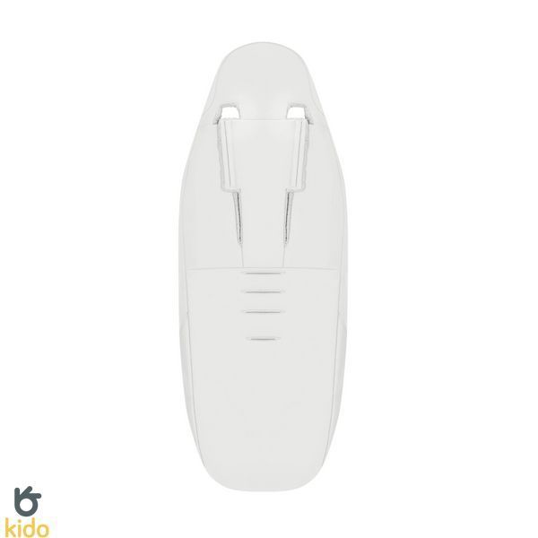 Чохол для ніг Platinum Off white 2026 526000518 фото