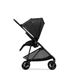 Cybex Melio Real black 522002631 фото 5