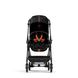 Cybex Melio Real black 522002631 фото 2