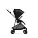 Cybex Melio Real black 522002631 фото 4