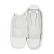 Чохол для ніг Platinum Off white 2026 526000518 фото 2