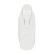 Чохол для ніг Platinum Off white 2026 526000518 фото 4