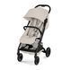 Cybex Beezy Dune grey 2026 526000907 фото 1