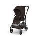 Cybex Melio carbon Chocolate brown 526000791 фото 1