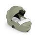 Cybex Mios 5.0 2в1 Style Sage green шасі Rose gold 526000287-526000469-526000419 фото 11