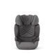 Автокрісло Solution T Plus Mirage grey 522004107 фото 2