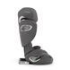 Автокрісло Solution T Plus Mirage grey 522004107 фото 4