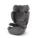 Автокрісло Solution T Plus Mirage grey 522004107 фото 1