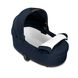 Cybex Balios S lux 2в1 Ocean blue 522002627-522003755 фото 9