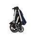 Cybex Balios S lux 2в1 Ocean blue 522002627-522003755 фото 6