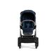 Cybex Balios S lux 2в1 Ocean blue 522002627-522003755 фото 3