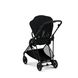 Melio Carbon Magic Black 524000013 фото 6