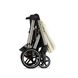 Cybex Balios S lux 2в1 Seashell beige 522002615-522002565 фото 7