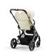 Cybex Balios S lux 2в1 Seashell beige 522002615-522002565 фото 6