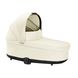 Cybex Balios S lux 2в1 Seashell beige 522002615-522002565 фото 8