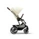 Cybex Balios S lux 2в1 Seashell beige 522002615-522002565 фото 4