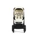 Cybex Balios S lux 2в1 Seashell beige 522002615-522002565 фото 3