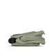 Cybex Mios 5.0 2в1 Sage green шасі Chrome 526000267-526000469-526000419 фото 13