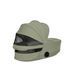 Cybex Mios 5.0 2в1 Sage green шасі Chrome 526000267-526000469-526000419 фото 12
