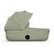 Cybex Mios 5.0 2в1 Sage green шасі Chrome 526000267-526000469-526000419 фото 11