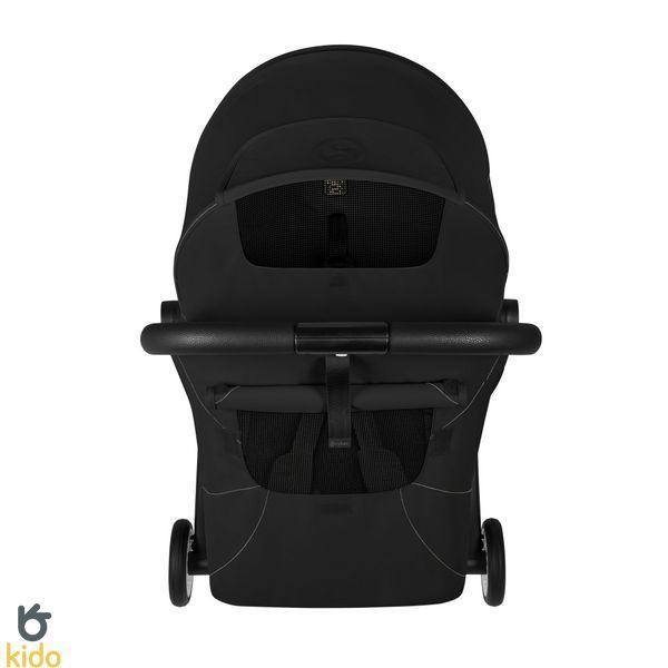 Cybex Orfeo Magic black 2026 526001019 фото