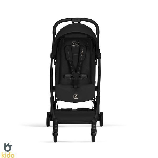Cybex Orfeo Magic black 2026 526001019 фото