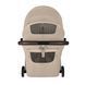 Cybex Orfeo Almond Beige 2026 526001031 фото 6