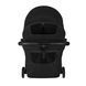 Cybex Orfeo Magic black 2026 526001019 фото 6