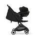 Cybex Orfeo Magic black 2026 526001019 фото 7