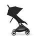Cybex Orfeo Magic black 2026 526001019 фото 4