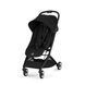 Cybex Orfeo Magic black 2026 526001019 фото 1