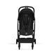 Cybex Orfeo Magic black 2026 526001019 фото 2