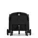 Cybex Orfeo Magic black 2026 526001019 фото 8