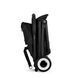 Cybex Orfeo Magic black 2026 526001019 фото 9