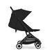 Cybex Orfeo Magic black 2026 526001019 фото 5