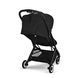 Cybex Orfeo Magic black 2026 526001019 фото 3