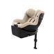 Автокрісло Sirona Gi i-Size Almond Beige 526001785 фото 1
