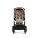 Cybex Balios S lux 2в1 Almond beige 522005267-522005233 фото 3