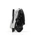 Cybex Coya Style Off white шасі Matt black 2026 526000699 фото 6