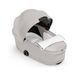 Cybex Priam 5.0 Style 2в1 City grey шасі Rose gold 526000221-526000359-526000305 фото 14