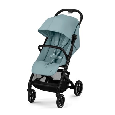 Cybex Beezy Stormy Blue 524000167 фото