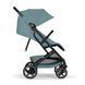 Cybex Beezy Stormy Blue 2026 526000875 фото 3