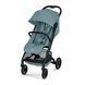 Cybex Beezy Stormy Blue 2026 526000875 фото 1